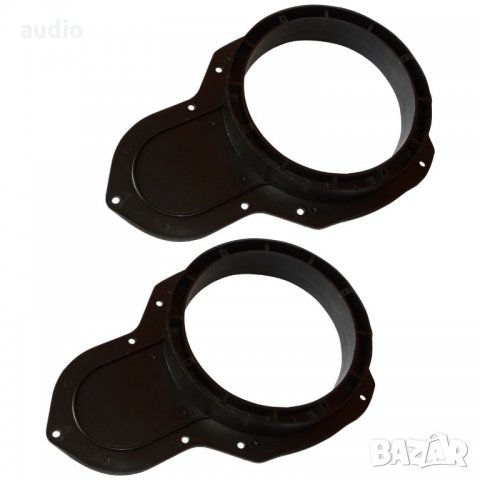 Адапторна рамка за говорител за VW Passat 6