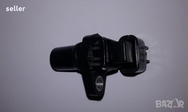 Датчик за положението на коляновия вал за Опел, снимка 3 - Части - 24559476