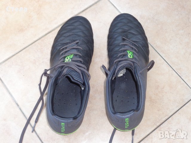 футболни обувки, снимка 1 - Футбол - 25861887