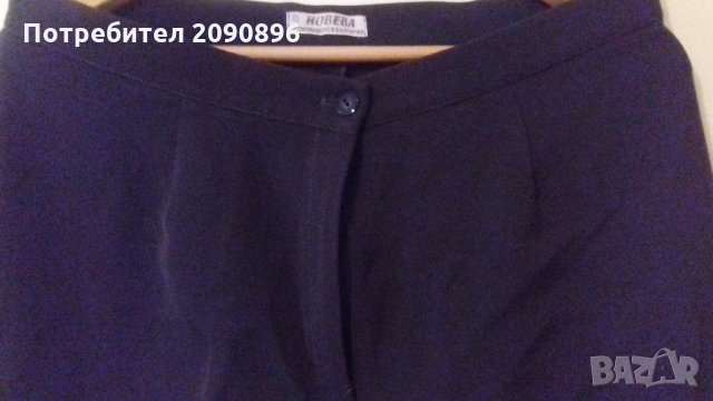 Панталон L размер, снимка 2 - Панталони - 24155809