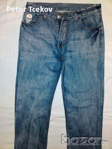 ДЪНКИ, ДЪНКОВО ЯКЕ, ДЪНКОВА РИЗА, ДЪНКОВ ЕЛЕК, снимка 5 - Панталони - 15819868