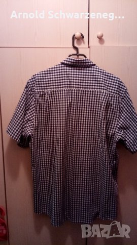 МЪЖКИ РИЗИ, снимка 2 - Ризи - 26012347