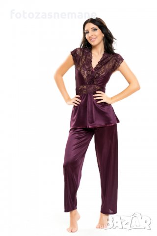 Продуктова и модна фотография, снимка 16 - Други услуги - 23922727