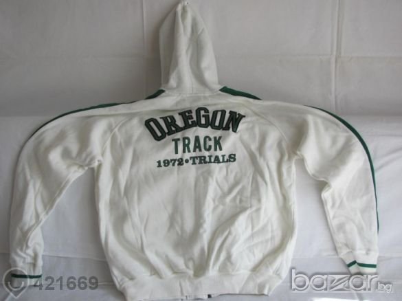 NIKE Суитчър размер S 4000, снимка 2 - Суичъри - 6703070