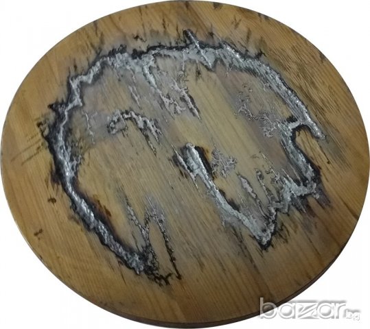 Плотове, снимка 3 - Други - 20414133