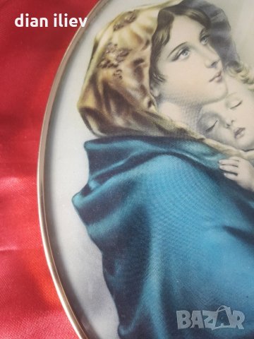 Стара  снимка , снимка 17 - Антикварни и старинни предмети - 24906001