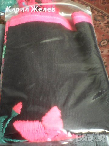 Малко каренце цветя 78 , снимка 7 - Антикварни и старинни предмети - 24499084