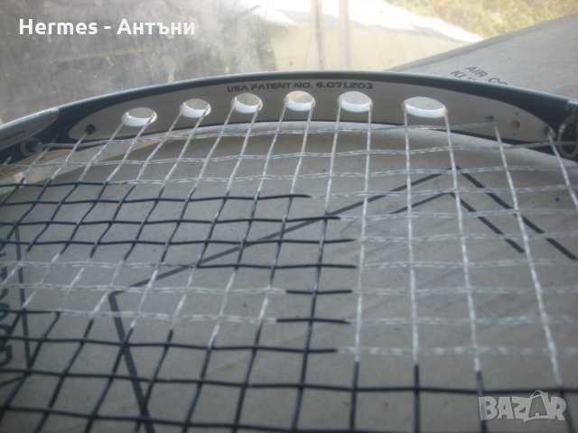 Тенис ракети - нови HEAD ,Prince,Wilson, Babolat , снимка 11 - Тенис - 25769859