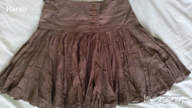 H&M,Esprit,Mango,Vero Moda лятн пола, снимка 1