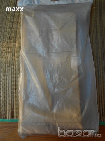 Торбички за прахосмукачки Philips , снимка 3 - Други стоки за дома - 21483515