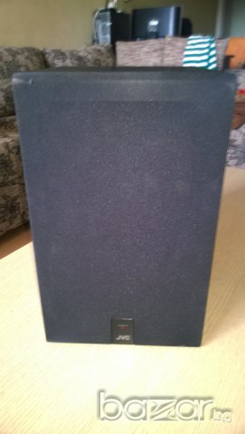 jvc sp-thbs7w-220v/30w-powered subwoofer-внос швеицария, снимка 13 - Тонколони - 8212176