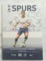 Tottenham Hotspur / Тотнъм футболни програми, снимка 7