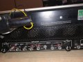 scott stereomaster 637s receiver-внос франция, снимка 14