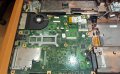 На части Лаптоп Toshiba Satellite L350d-11j, снимка 7