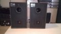 technics sb-fw12-speaker system-160w/6ohm-внос швеицария, снимка 10