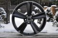 20" Алуминиеви Джанти 5x112 Ауди Audi A4 A5 A6 A8 Q3 Q5 Q7 II VW, снимка 2