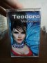 Теодора - Мой късмет, снимка 1 - Аудио касети - 22848196