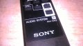 sony audio remote-внос швеицария, снимка 6