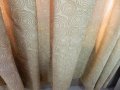 Перде/плат/завеса, снимка 2
