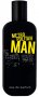 Парфюм Metropolitan Man Мъжки аромат (Код: 30190), снимка 1 - Мъжки парфюми - 24254806