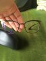 Антирефлексни очила с рамка Vogue, снимка 7