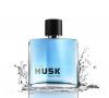Тоалетна вода Musk Marine 75 мл. от Avon, снимка 3