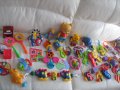 Бебешки и детски играчки, снимка 2