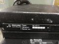 Радио телефон Philips с антена, снимка 12