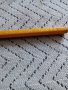 Стар молив Hardtmuth Koh i Noor, снимка 3