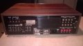 sony receiver-made in japan-внос швеция, снимка 15