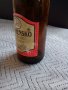 Бутилка,шише от ШУМЕНСКО, снимка 5
