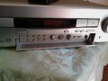 onkyo cd receiver r1, снимка 4