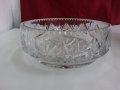 кристална купа , снимка 6