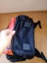 Ученическа раница "Колите", снимка 8