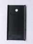 Оригинален заден капак за SONY Xperia E1 E2005, снимка 2