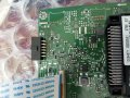 Main board 17mb82s, снимка 3
