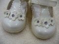 Два чифта детски обувки Mothercare №19, снимка 9