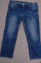 3XL/4XL  Нови дънки  Cecilia Classics  , снимка 1