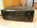 Denon AVR-2800 - AV receiver - 5.1 channel , снимка 2