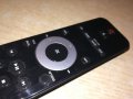 philips remote tv/audio-внос швеицария, снимка 14