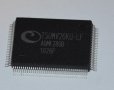 TSUMV26KU-LF, снимка 1 - Друга електроника - 17669405