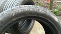 4бр. летни гуми BRIDGESTONE 235 50 18 DOT 0914, снимка 6