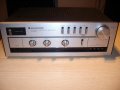kenwood ka-300 stereo amplifier-внос швеицария, снимка 8