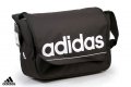 Спортна чанта ADIDAS , снимка 1 - Чанти - 21496111