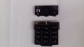 Nokia 6260 оригинални части и аксесоари , снимка 3
