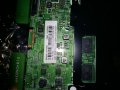 Main Board BN94-10798B BN41-02528A , снимка 3