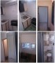 Апартаменти, етаж от кооперация центъра Приморско продава заменя, снимка 2