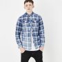 g-star landoh shirt - страхотна мъжка риза, снимка 1