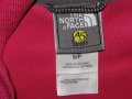 Яке и горнище  THE NORTH FACE    дамски,С, снимка 2
