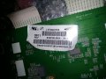 T-CONTROL BOARD 2009FA7M4C4LV0.9 , снимка 3